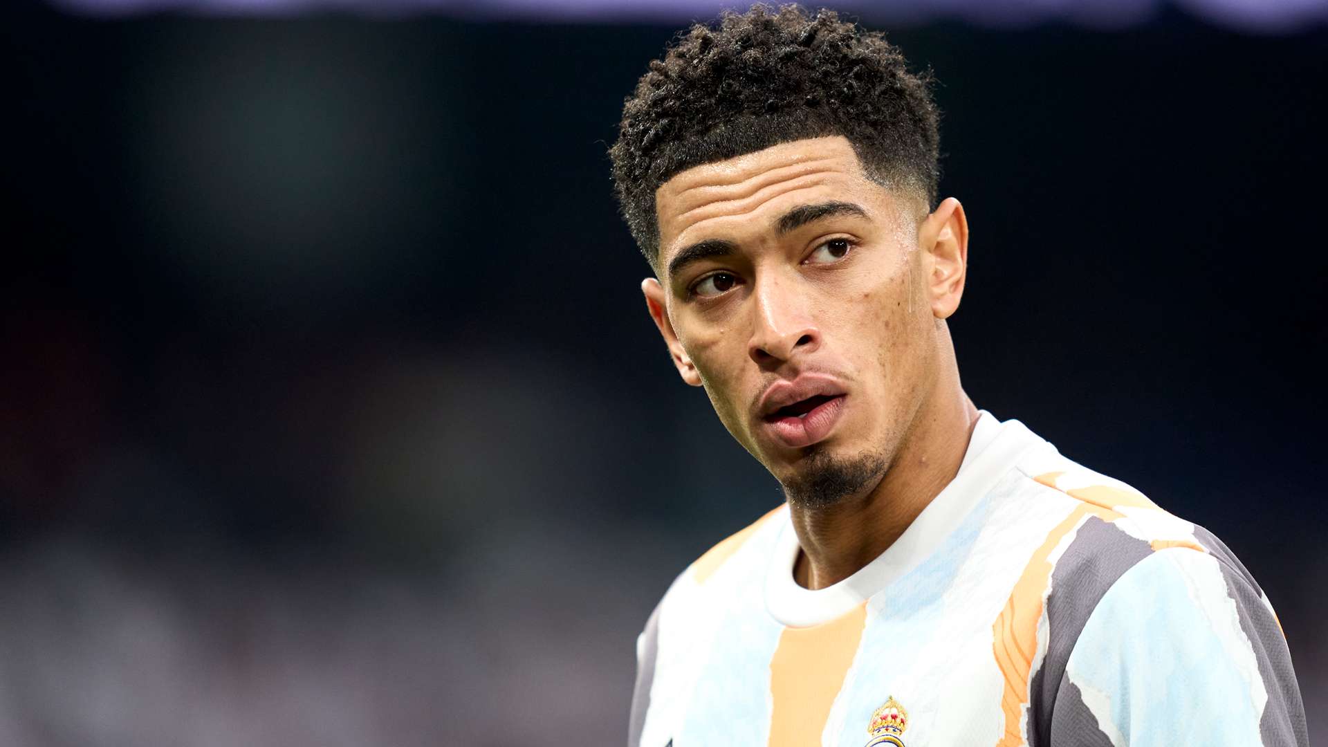 同样因进攻 同样因进攻