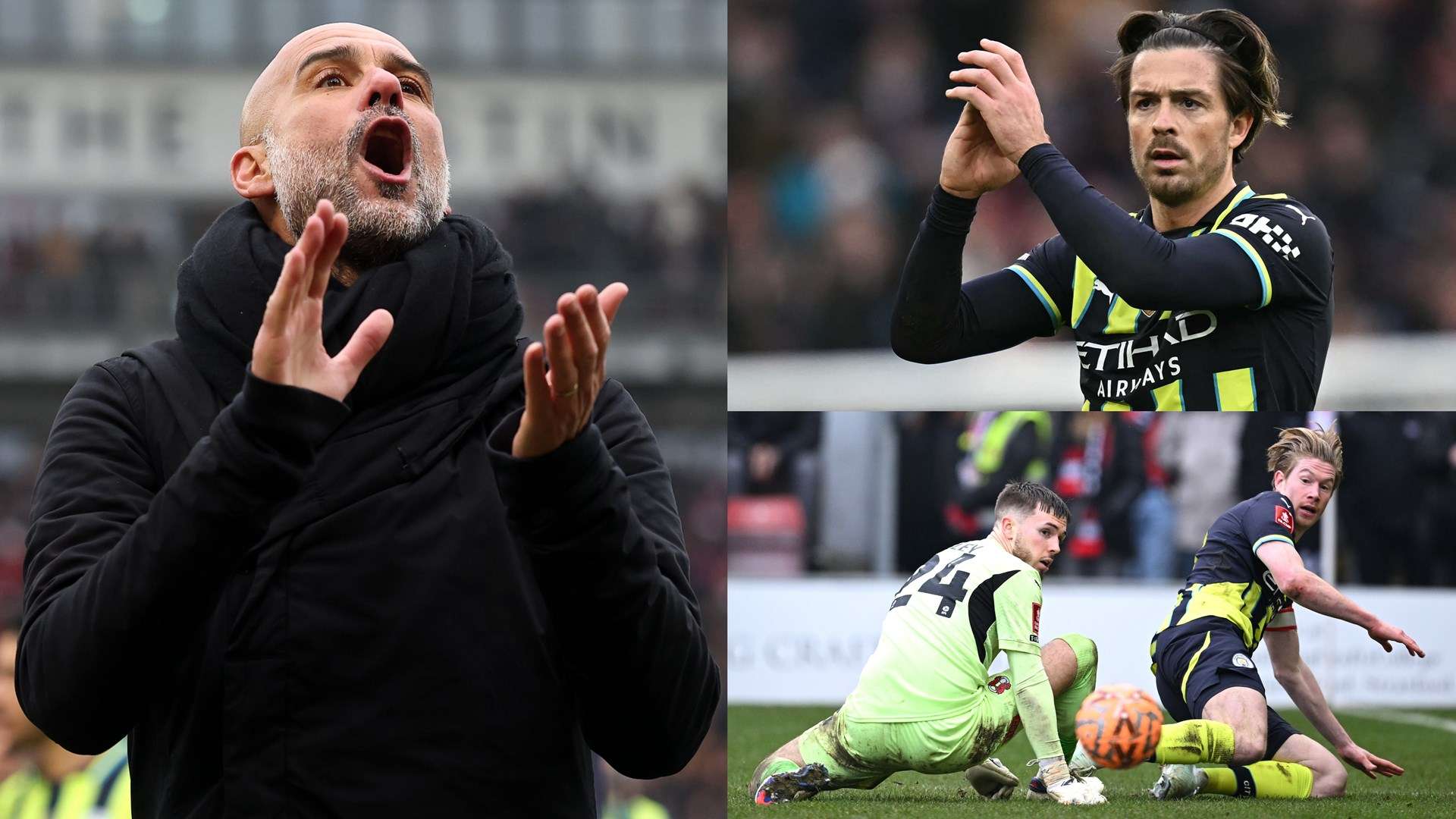 乐部也对这 乐部也对这