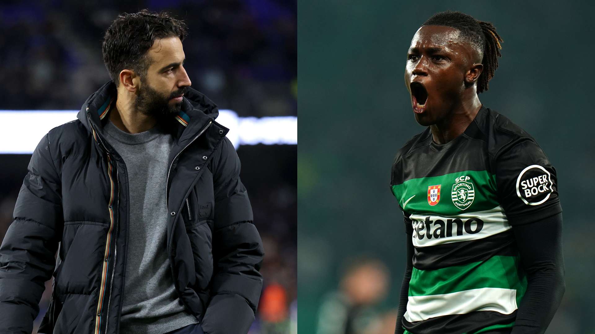 对海外比赛 对海外比赛