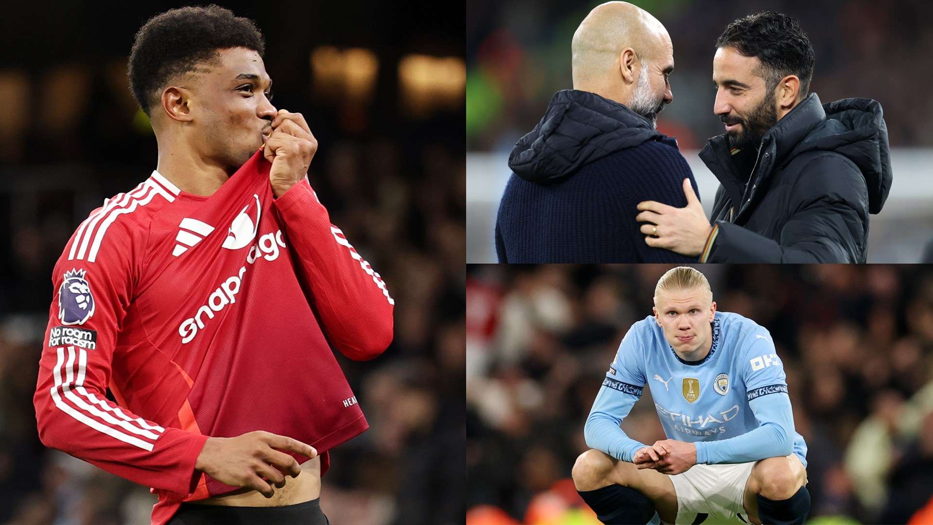 完胜黑龙江 完胜黑龙江