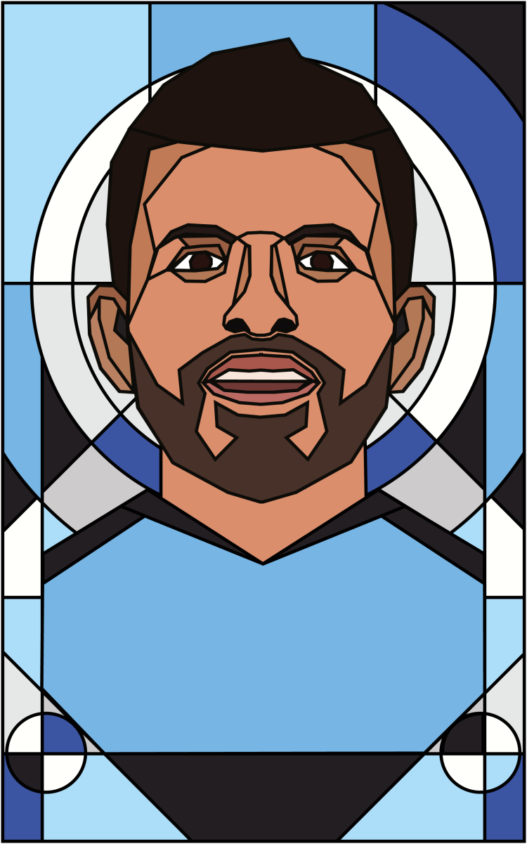 中国足协 中国足协