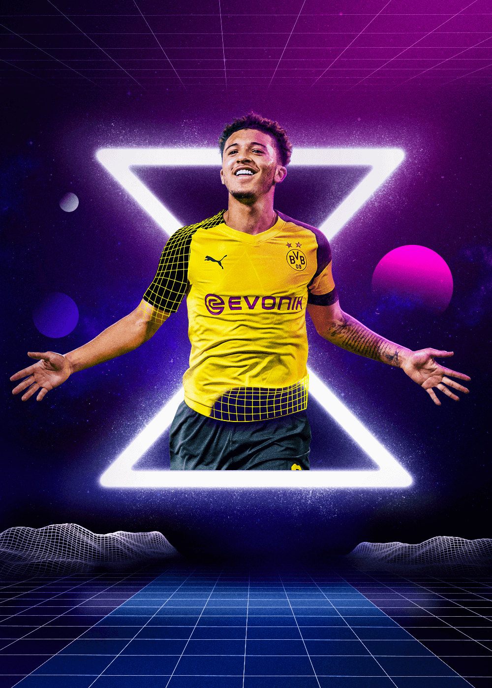 晋级之路 晋级之路