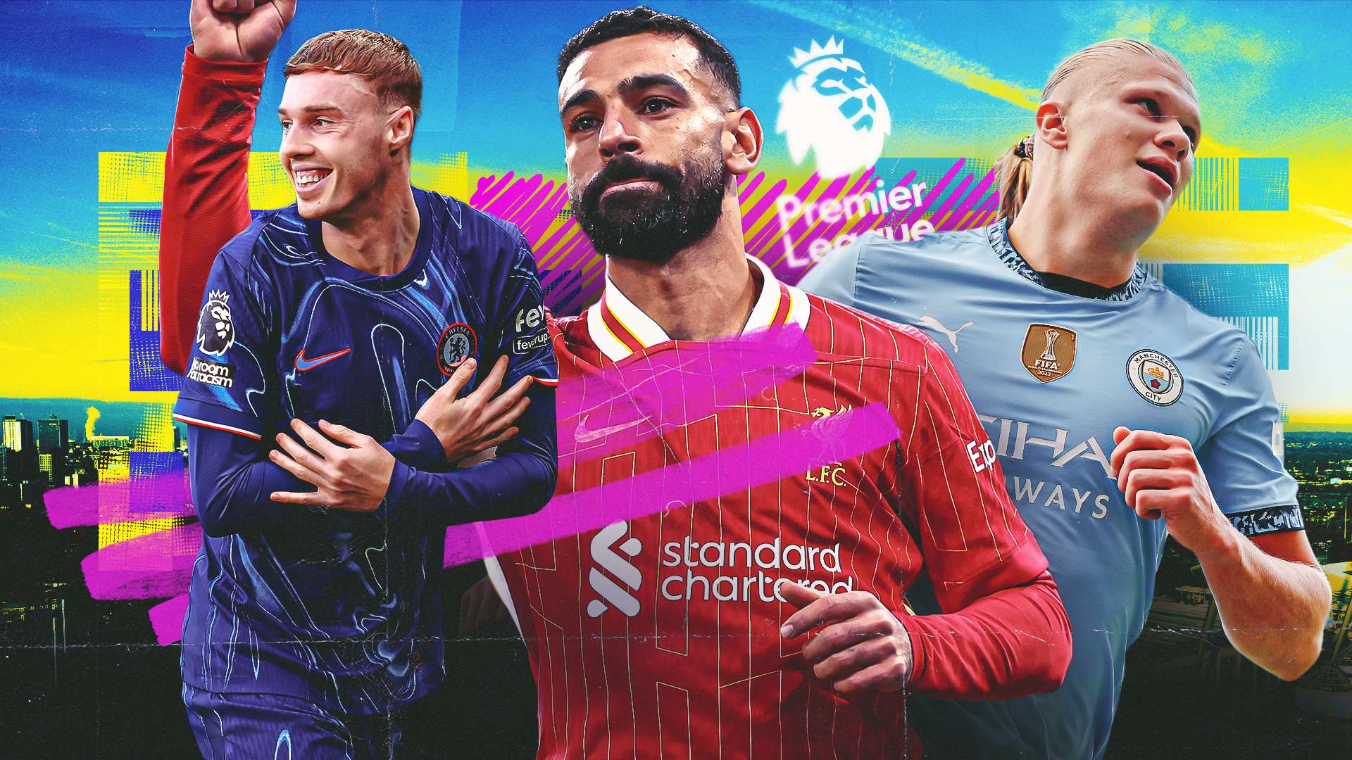 如何在接下 如何在接下