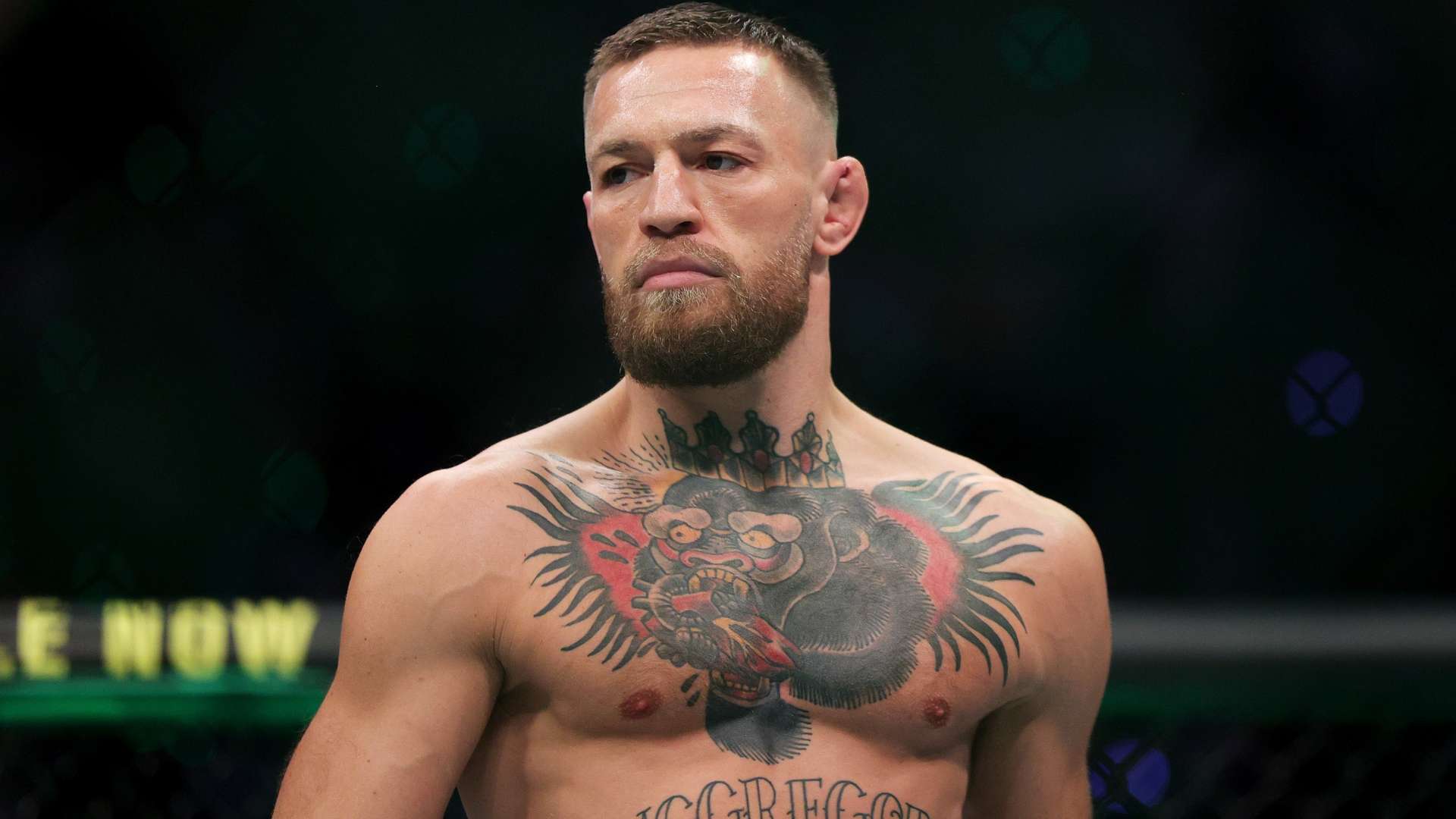 正值青春期 正值青春期