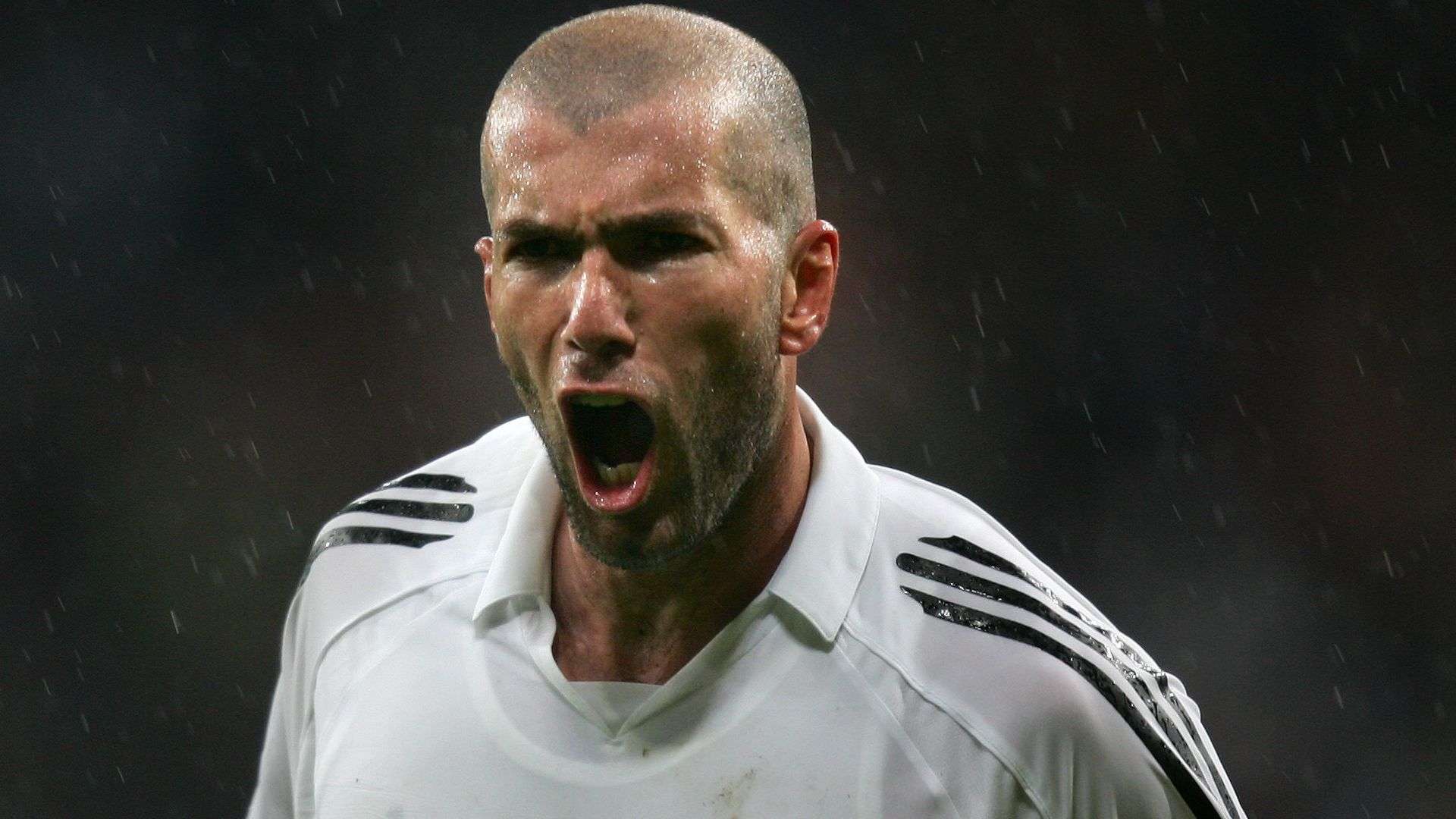 以表彰他在 以表彰他在