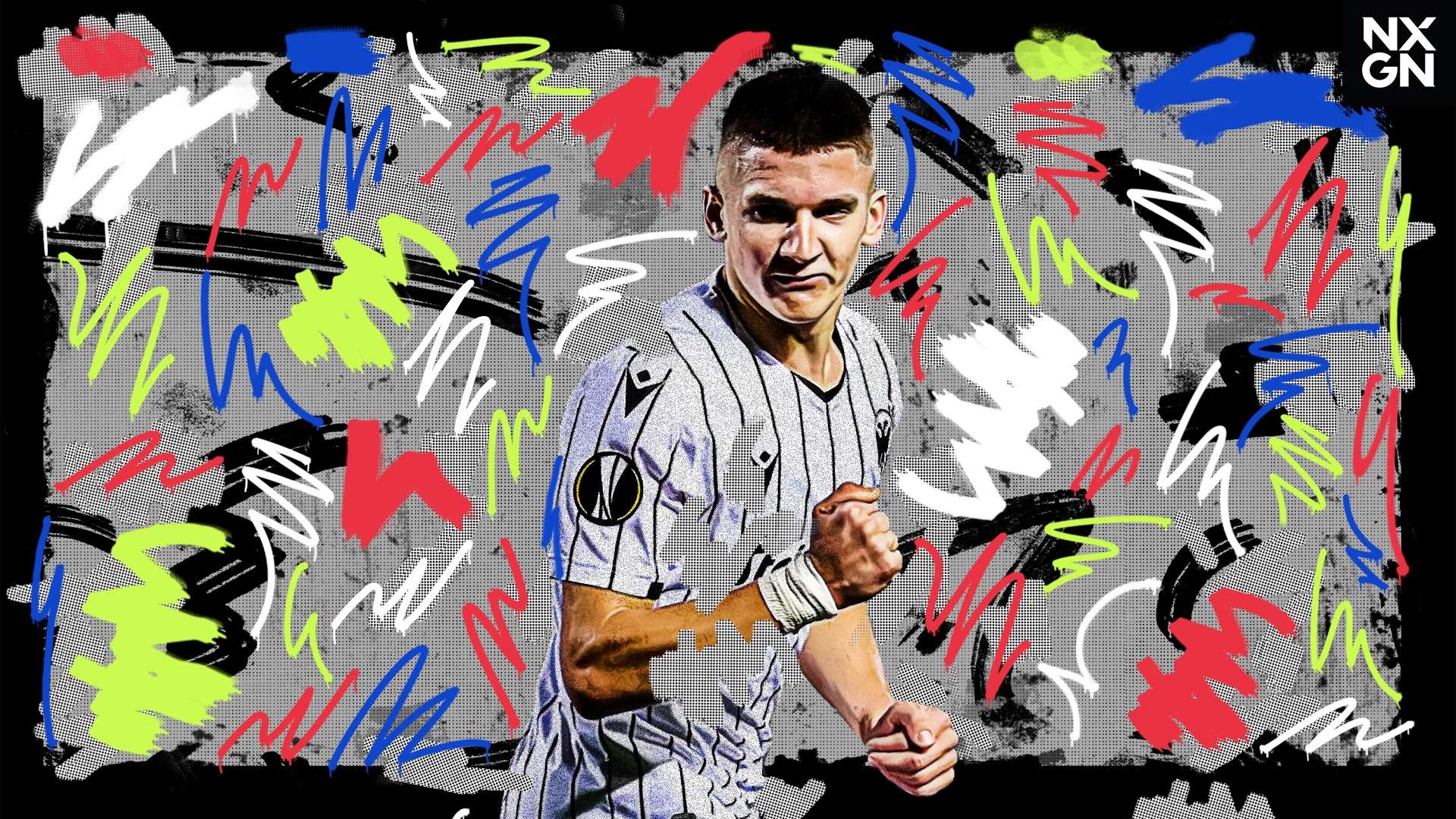 挑战与机遇 挑战与机遇