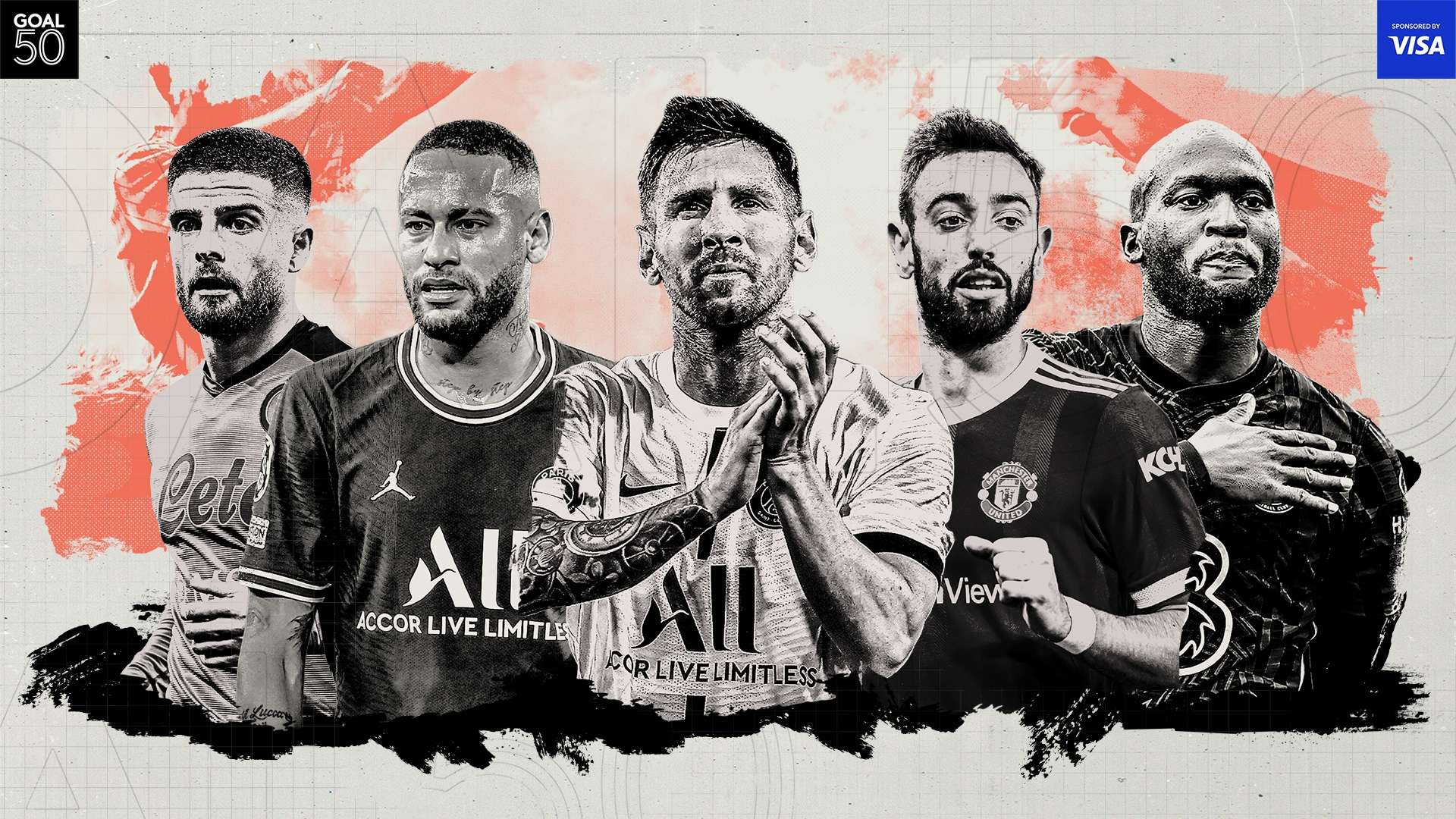 现团队实力 现团队实力