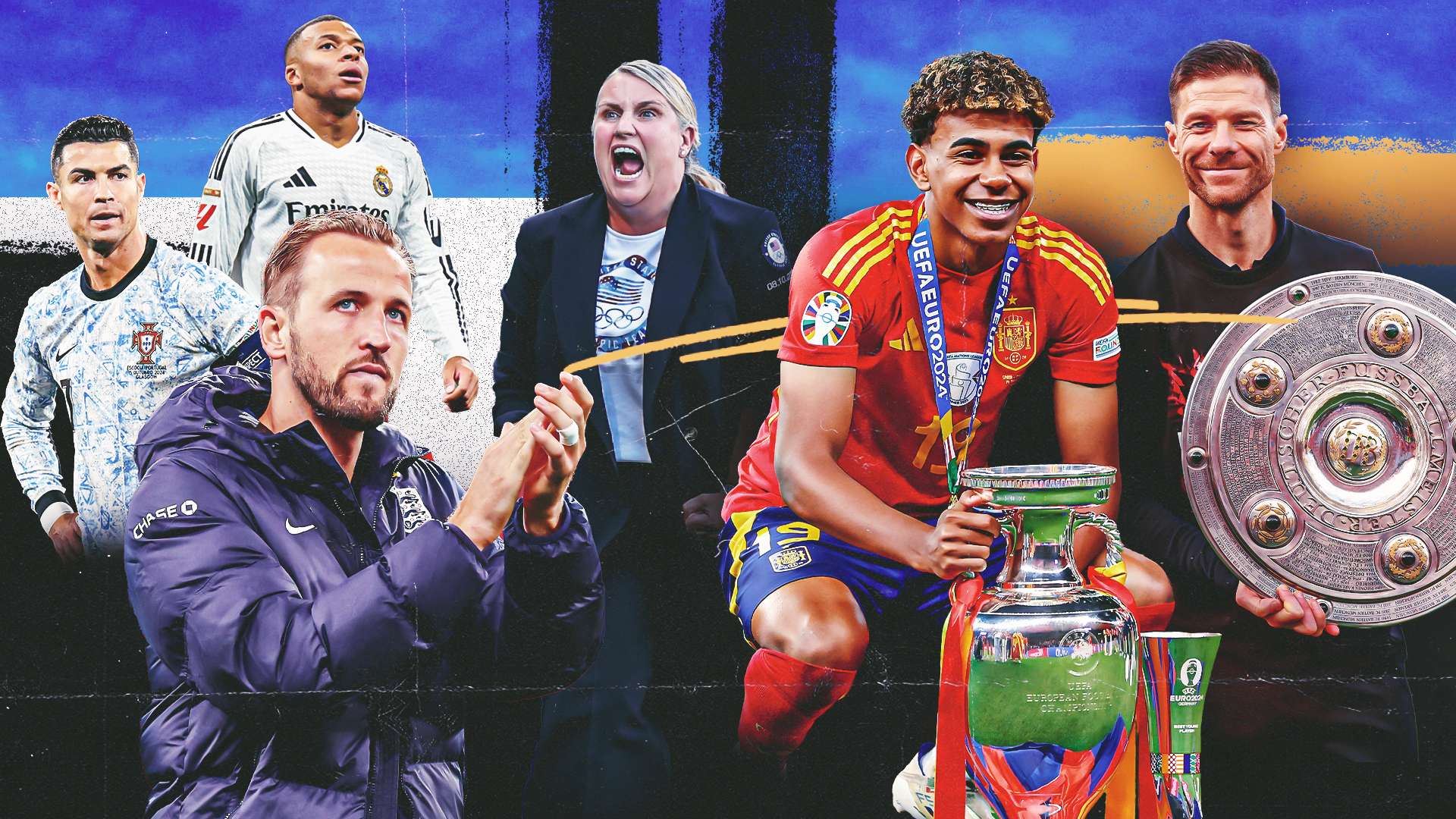 正如鲍威尔 正如鲍威尔