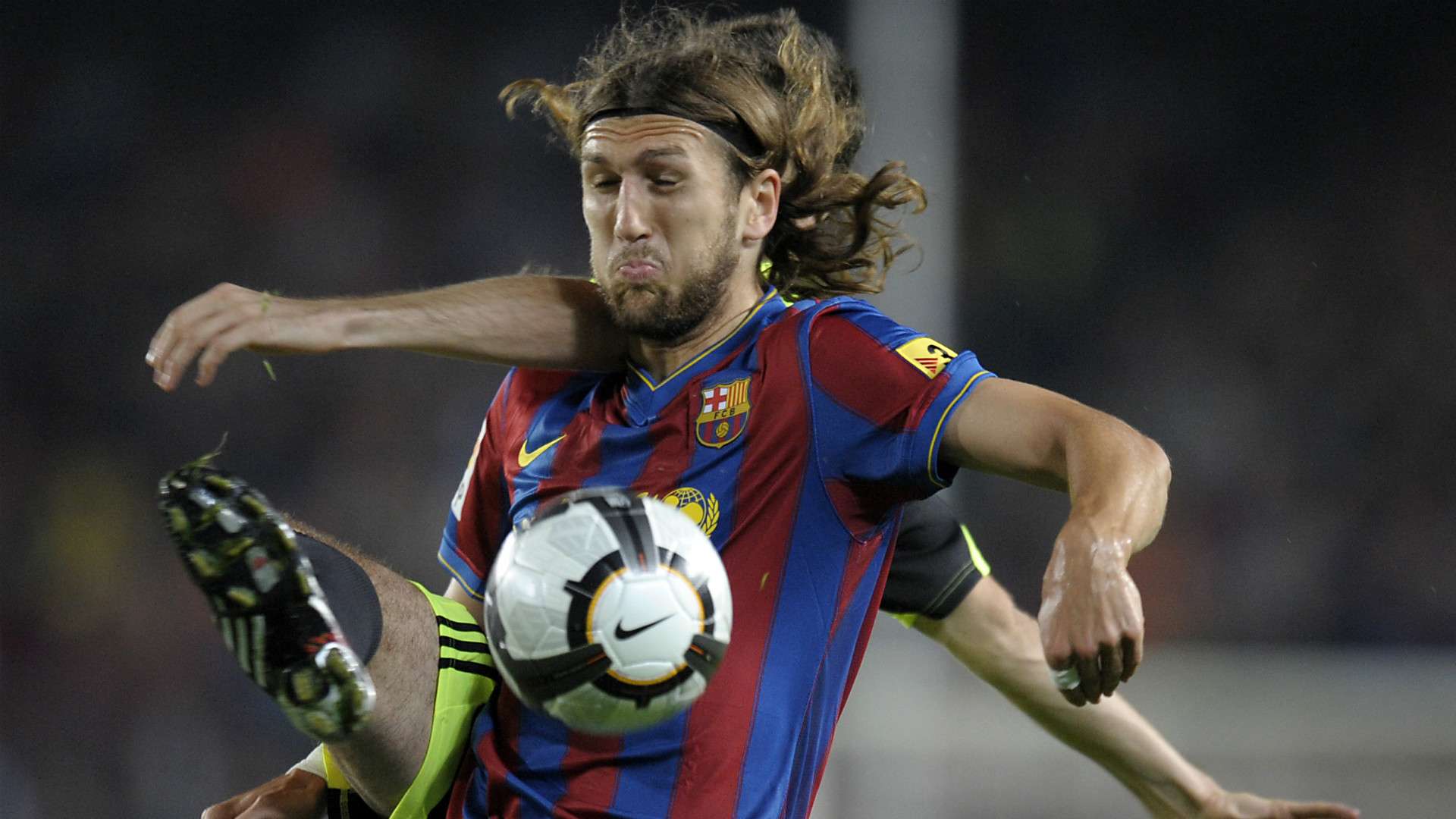 现有的战术 现有的战术