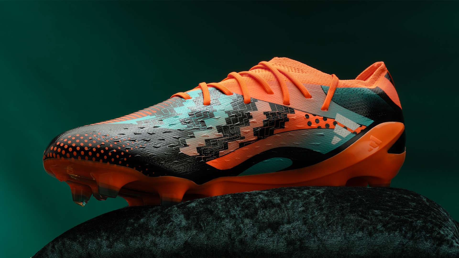 事业的支持 事业的支持