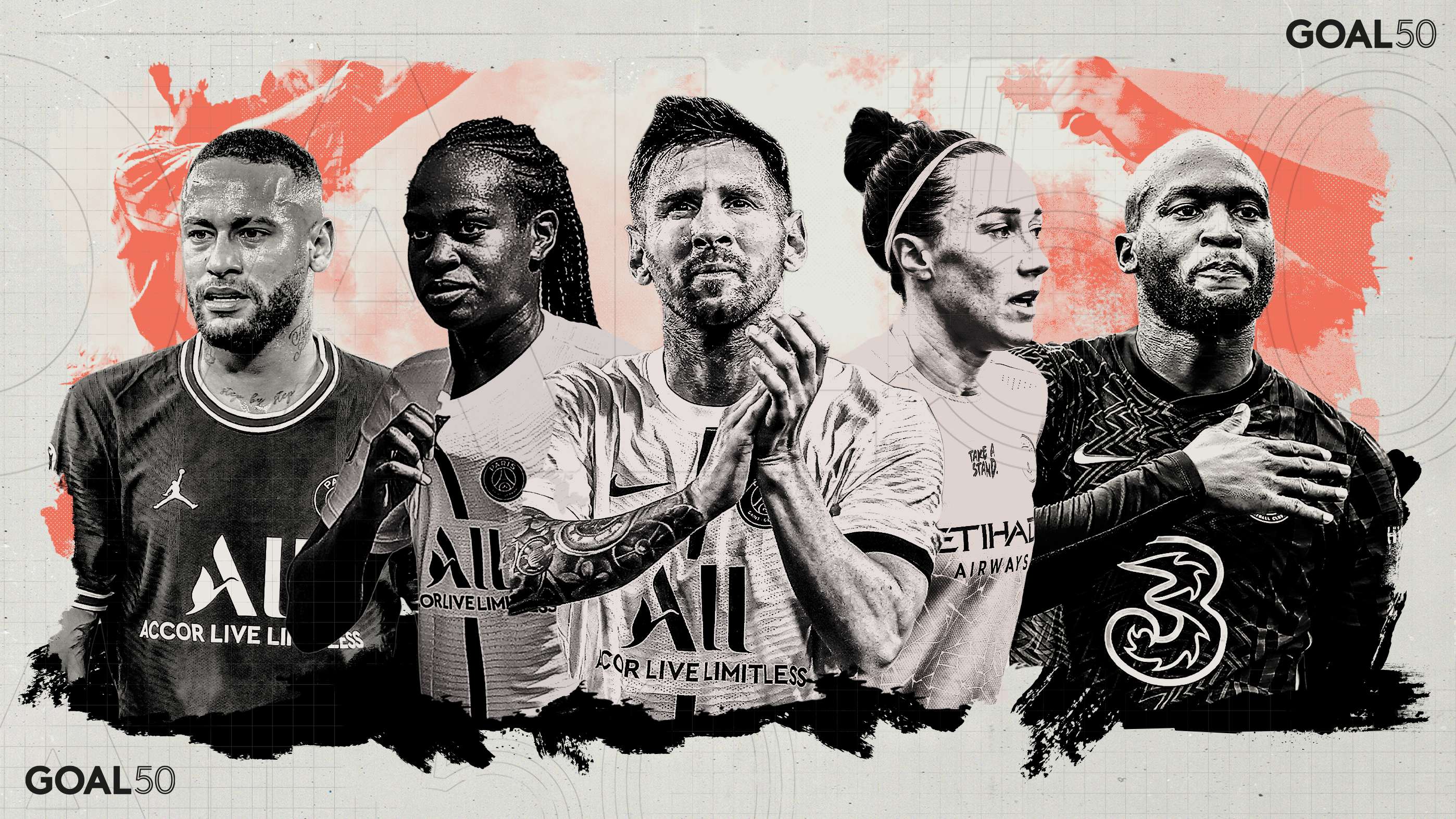 他们学会了 他们学会了