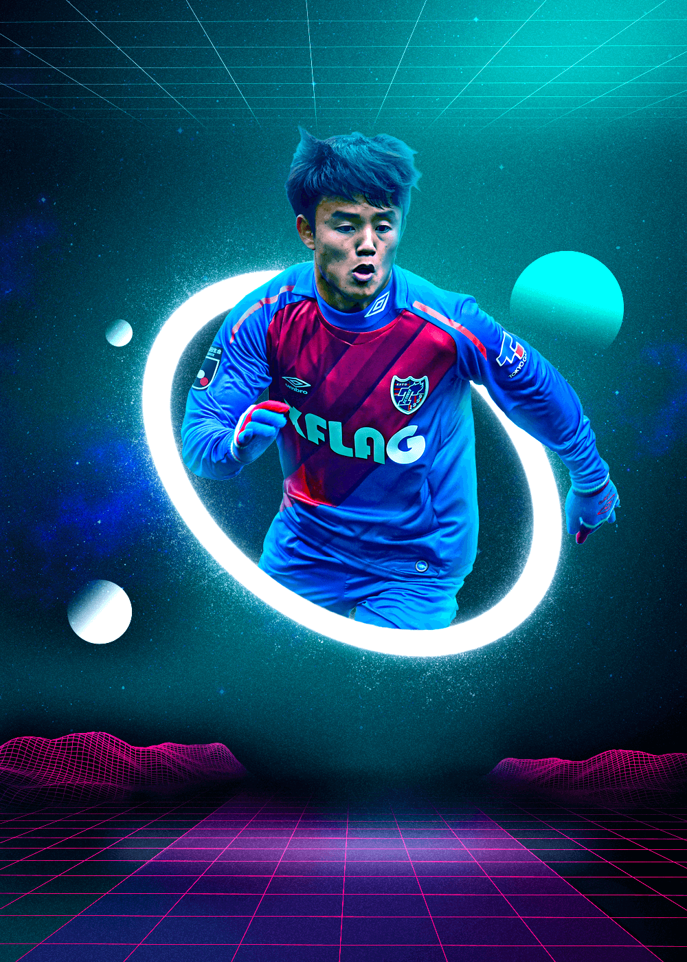 执行还是球 执行还是球