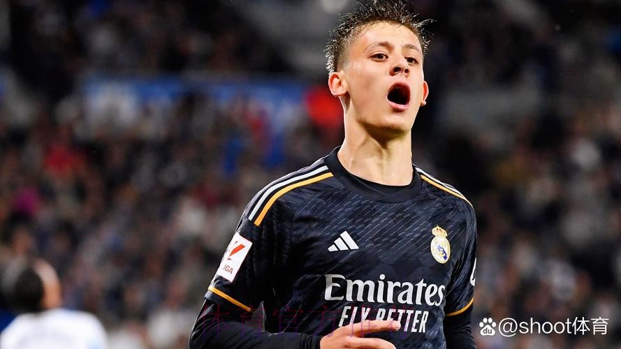 皇马想继续留下居勒尔 不会在一月份将他外租 皇马想继续留下居勒尔 不会在一月份将他外租