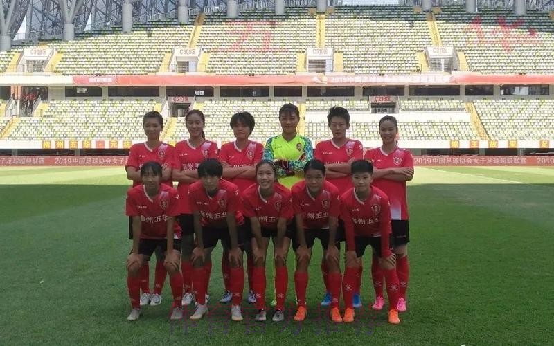 敢热爱 耀出色 | 2019女超联赛收官 江苏苏宁夺冠 上海农商亚军 敢热爱 耀出色 | 2019女超联赛收官 江苏苏宁夺冠 上海农商亚军