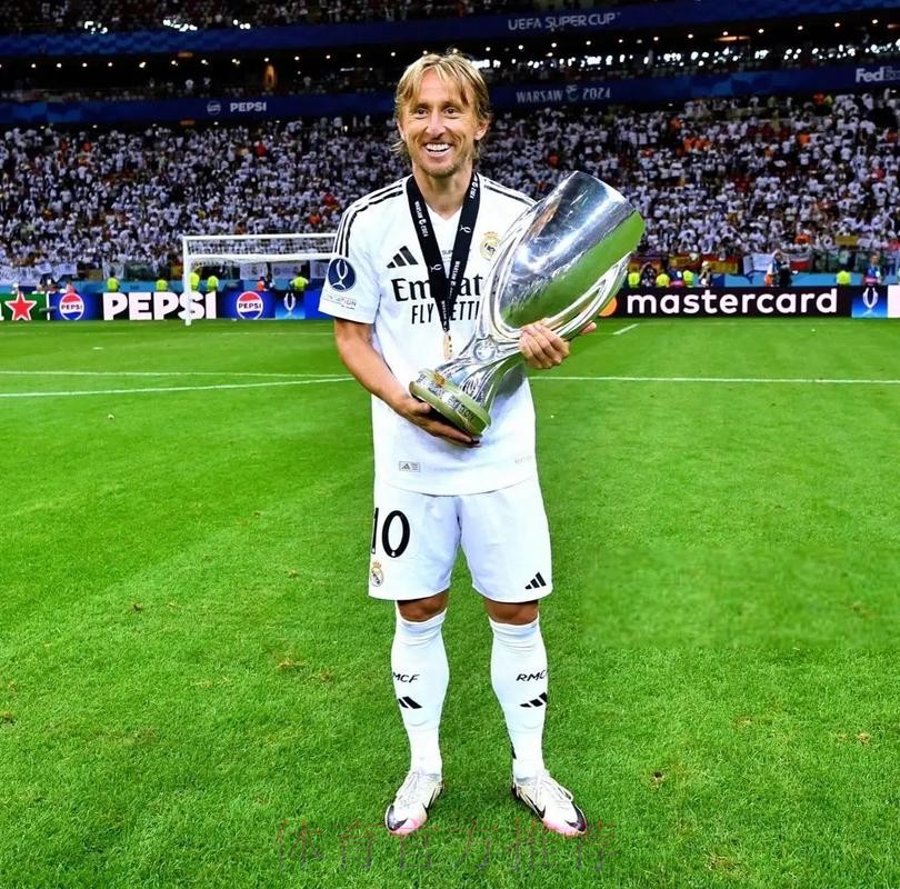 愛斯賓奴 對 皇家馬德里