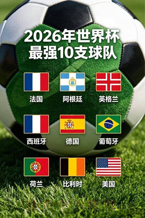 2026世界杯买球入口热门 2026世界杯买球入口热门