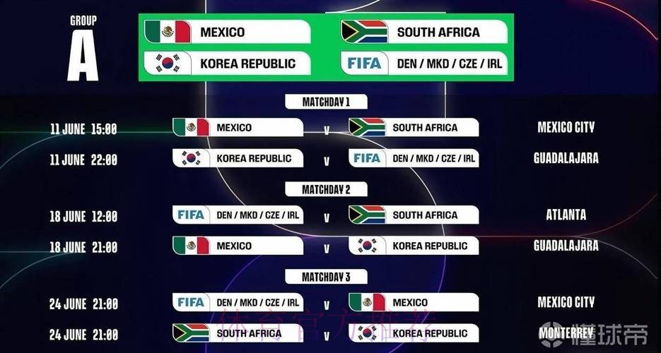2026世界杯下注APP下载入口地址 2026世界杯下注APP下载入口地址