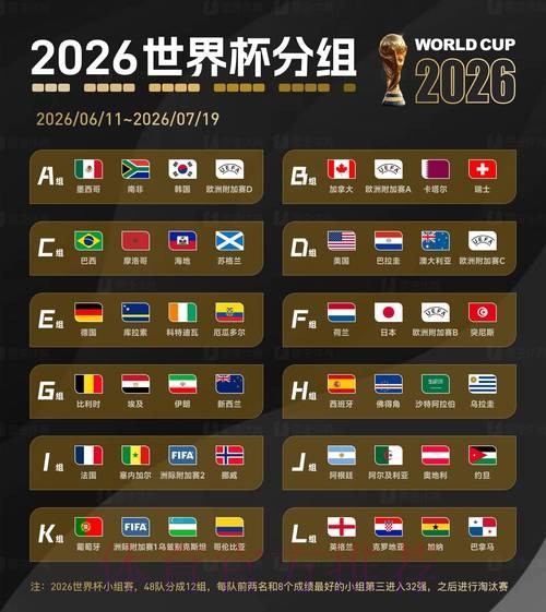 2026世界杯外围网页版最佳