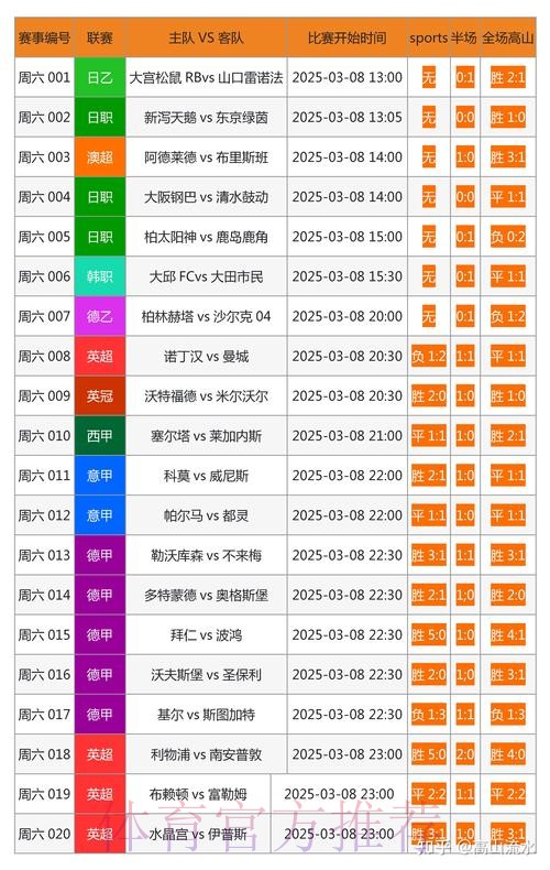世界杯外围网页版最新网址 世界杯外围网页版最新网址