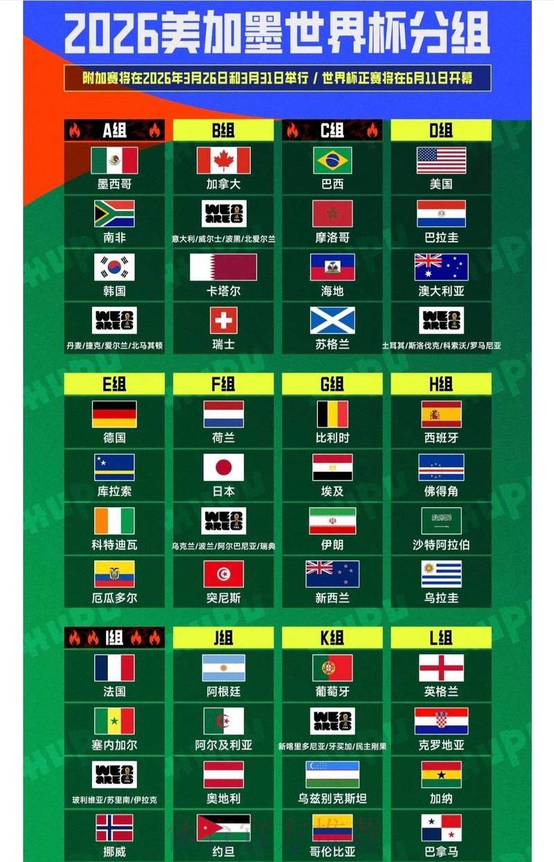 2026世界杯外围实时全站