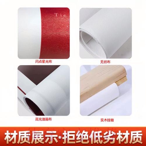 世界杯下注教程入口地址 世界杯下注教程入口地址