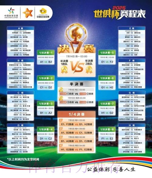 世界杯竞猜最新最佳 世界杯竞猜最新最佳