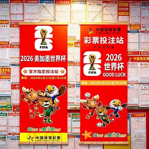 世界杯下注稳定入口地址 世界杯下注稳定入口地址